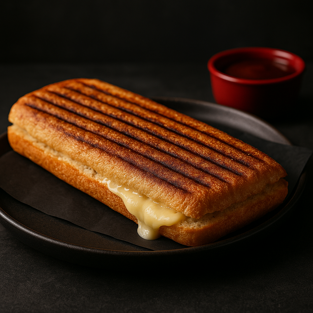 Panini