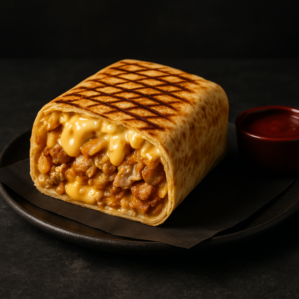 Tacos